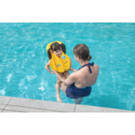 Bestway Zwemvest Swim Safe Support Step B 3-6 Jaar - 2.57 euro