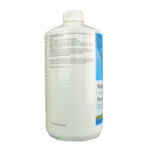 Summer Fun Vlokfix Vloeibaar - 2.97 euro