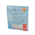 Summer Fun Zwembad Startset Chemie Standaard - 14.97 euro