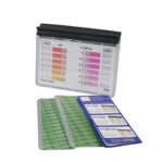 Summer Fun Zwembad Startset Chemie Standaard - 14.97 euro