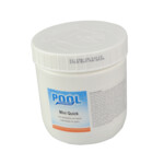Summer Fun Zwembad Startset Chemie Standaard - 14.97 euro