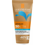 La Roche Posay Anthelios Wet Skin Lotion SPF 50+