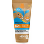 La Roche Posay Anthelios Wet Skin Kind Lotion SPF 50+
