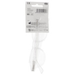 LTBD FLEX Kleurloos +1,5 - 3.45 euro