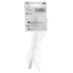 LTBD FLEX Kleurloos +3,5 - 5.99 euro