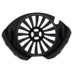 Sorbo Wringer Recycled - 3.45 euro