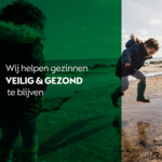 Dettol Desinfecterende Reinigingsdoekjes Cleanser - 4.39 euro