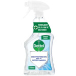 Dettol Desinfecterende Multi-Oppervlakken Spray