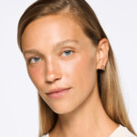 Catrice Ten!sational 10 in 1 Dream Primer - 6.89 euro