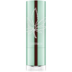 Catrice Hemp & Mint Glow Lip Balm 010 High On Life - 4.89 euro
