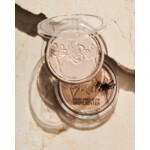 Catrice More Than Glow Highlighter 030 Beyond Golden Glow - 4.49 euro