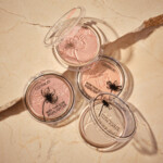 Catrice More Than Glow Highlighter 030 Beyond Golden Glow - 4.49 euro