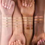 Catrice True Skin High Cover Concealer 020 Warm Beige - 4.49 euro
