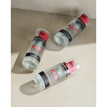 Catrice Oil-Control Matt Fixing Spray - 5.69 euro