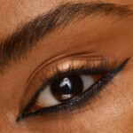 Catrice 20H Ultra Precision Gel Eye Pencil Waterproof  010 Black - 3.49 euro