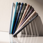 Catrice 20H Ultra Precision Gel Eye Pencil Waterproof  010 Black - 3.49 euro