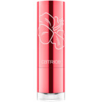 Catrice Wild Hibiscus Glow Lip Balm 010 Hawaiian Blossom Glow - 4.85 euro