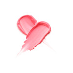Catrice Wild Hibiscus Glow Lip Balm 010 Hawaiian Blossom Glow - 4.85 euro