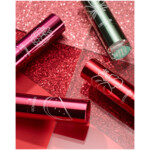 Catrice Wild Hibiscus Glow Lip Balm 010 Hawaiian Blossom Glow - 4.85 euro