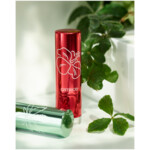 Catrice Wild Hibiscus Glow Lip Balm 010 Hawaiian Blossom Glow - 4.85 euro