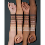 Catrice Eyeshadow Palette The Pure Nude - 5.99 euro