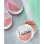 Catrice Under Eye Brightener 010 Light Rose - 5.29 euro