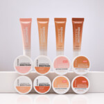 Catrice Under Eye Brightener 010 Light Rose - 5.29 euro