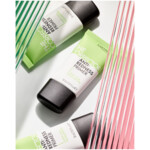 Catrice The Corrector Anti-Redness Primer - 4.99 euro