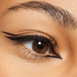 Catrice Ink Eyeliner  010 Best in Black - 3.25 euro