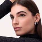 Catrice Ink Eyeliner  010 Best in Black - 3.25 euro