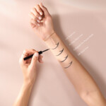 Catrice Ink Eyeliner  010 Best in Black - 3.25 euro
