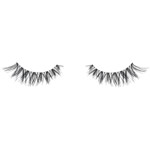 Catrice Faked Everyday Natural Lashes - 3.95 euro