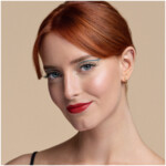 Catrice Faked Everyday Natural Lashes - 3.95 euro