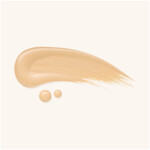 Catrice Nude Drop Tinted Serum Foundation 020W - 7.99 euro