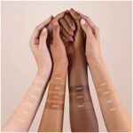 Catrice Nude Drop Tinted Serum Foundation 020W - 7.99 euro
