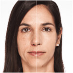 Catrice Nude Drop Tinted Serum Foundation 020W - 7.99 euro