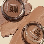 Catrice Melted Sun Cream Bronzer 030 Pretty Tanned - 4.95 euro