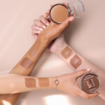 Catrice Melted Sun Cream Bronzer 030 Pretty Tanned - 4.95 euro