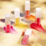 Catrice Glossin' Glow Tinted Lip Oil 020 Drama Mama - 3.89 euro