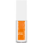 Catrice Glossin' Glow Tinted Lip Oil 030 Glow For The Show - 5.39 euro