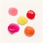 Catrice Glossin' Glow Tinted Lip Oil 030 Glow For The Show - 5.39 euro
