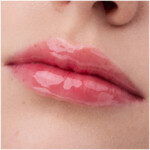 Catrice Glossin' Glow Tinted Lip Oil 030 Glow For The Show - 5.39 euro