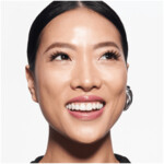 Catrice Faked False Lashes Set 01 Everyday Picks - 11.79 euro