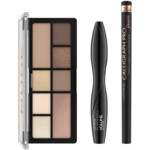 Catrice The Pure Glam Eye Set - 13.89 euro