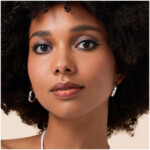 Catrice The Pure Glam Eye Set - 13.89 euro