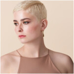 Catrice The Pure Glam Eye Set - 13.89 euro
