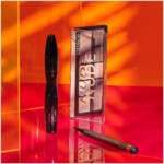 Catrice The Pure Glam Eye Set - 13.89 euro