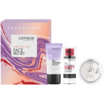 Catrice The Matte Face Pro Set