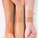 Catrice Sun Glow Matt Bronzing Powder 030 Medium Bronze - 4.99 euro