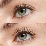 Catrice Glam & Doll Volume Mascara Waterproof - 4.49 euro